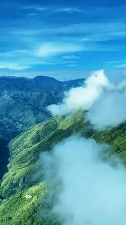 LAGU PAPUA 