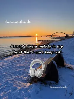 Music 🎵♥️