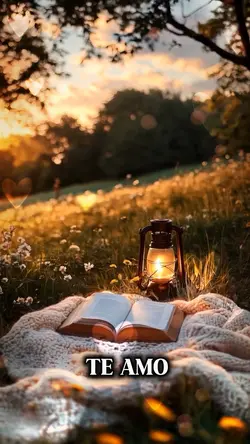 Llévame a un lugar.🤍