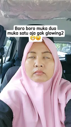 video 3 detik