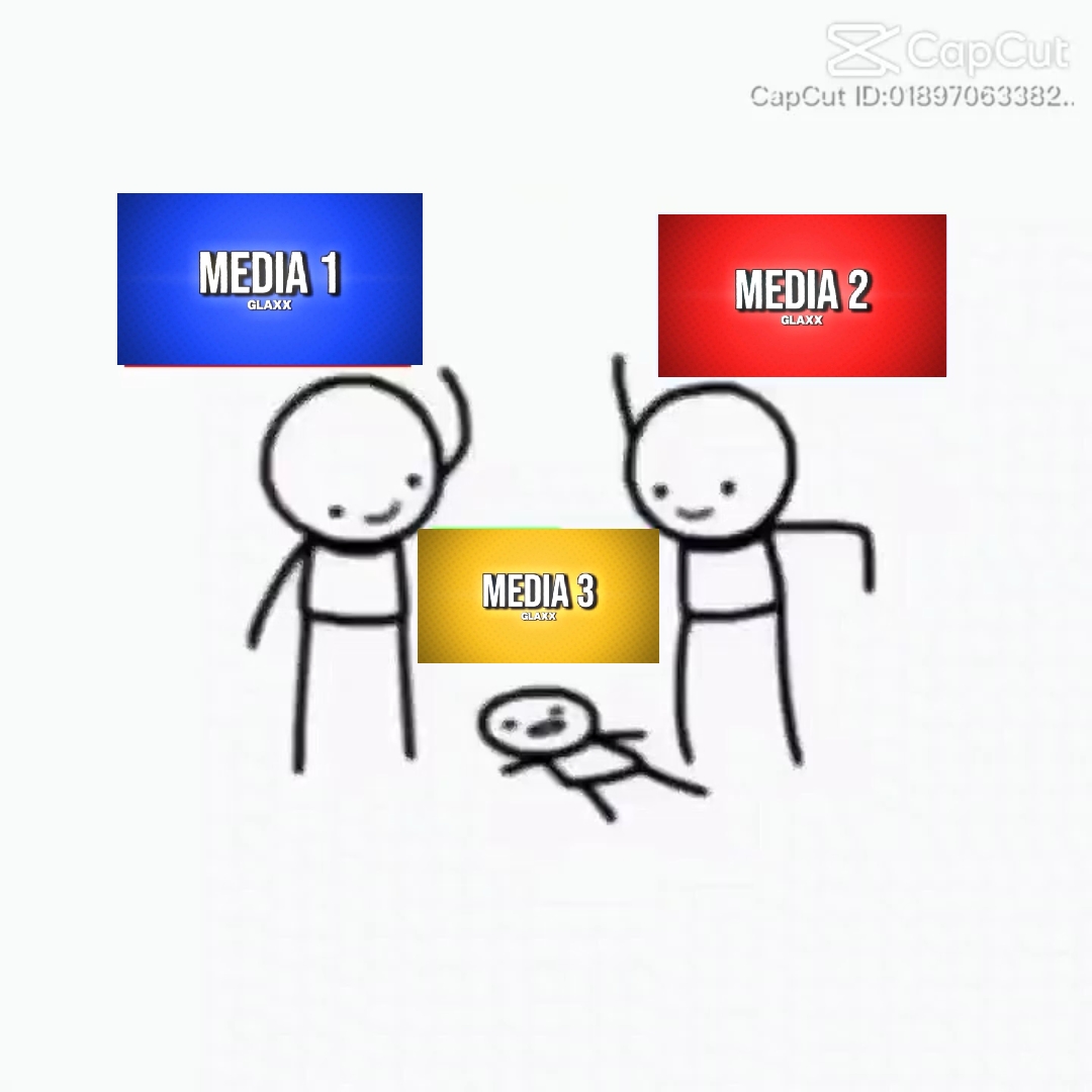 NEW EDIT MASTER