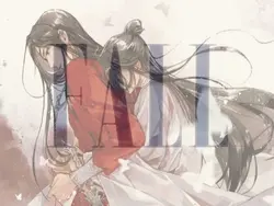 Fall in love again