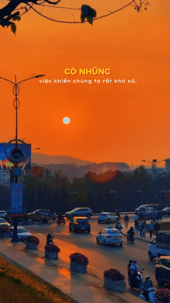 팟캐스트 CHA LNH |