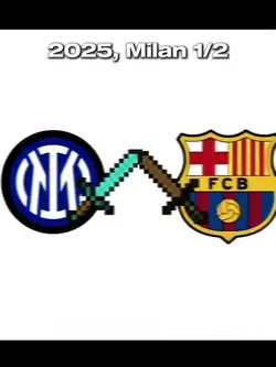 inter broxa