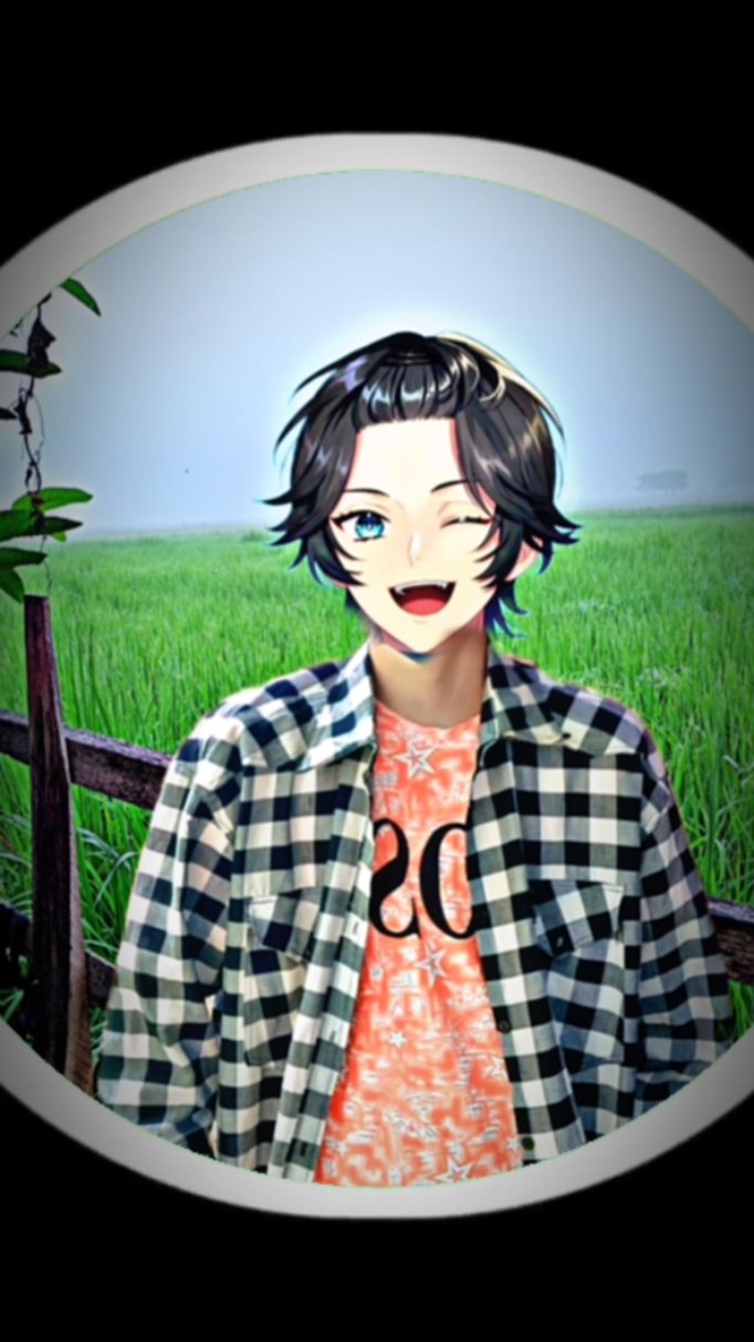 မဟာဆန်သူ