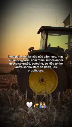 deixá-los orgulhosos