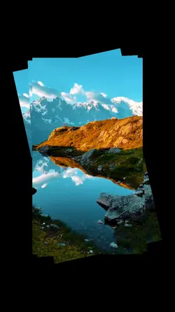 9 photos or videos