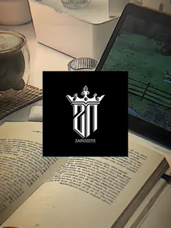 3:4 TREND JJ LOGO