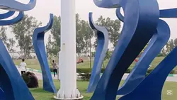 Central Park