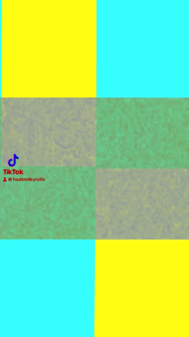 G major 709