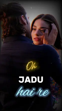 oh jadu he