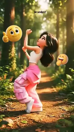 Azraile mesaj 