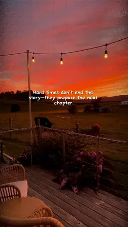 prepare d' nxt chapt