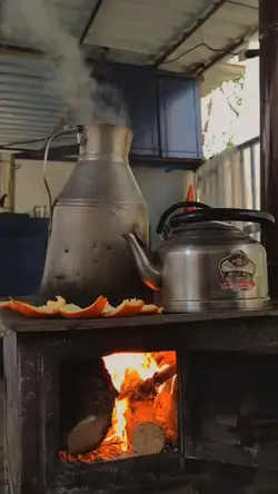 içimiz dışımız mezar