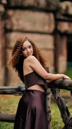 ایرانی ✨ ترند