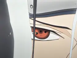 animtion