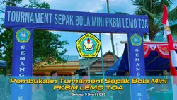 video event