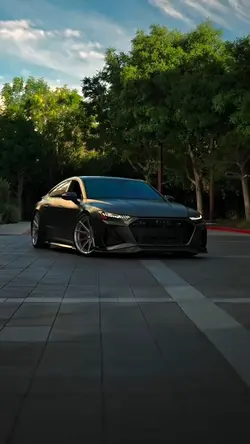 Car 🚗