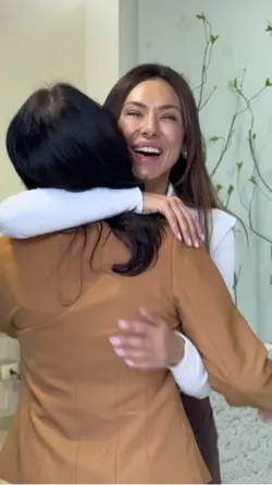 Edit reunião evento 