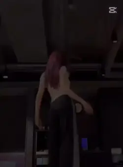 Pp puanliomm