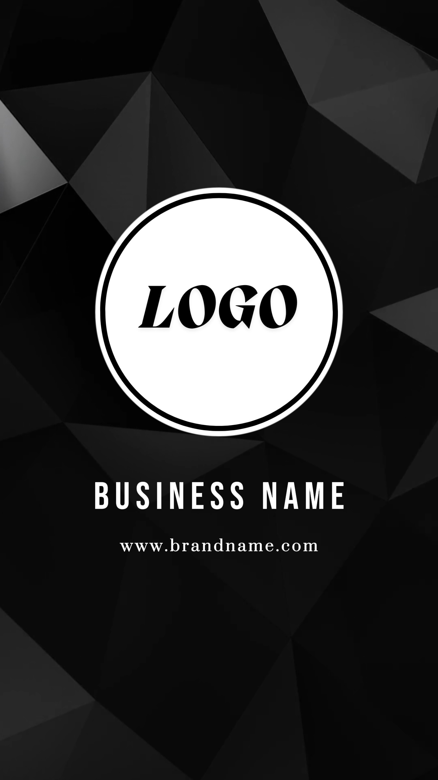 Pengantar logo 