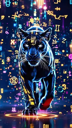 battle intro Jaguar