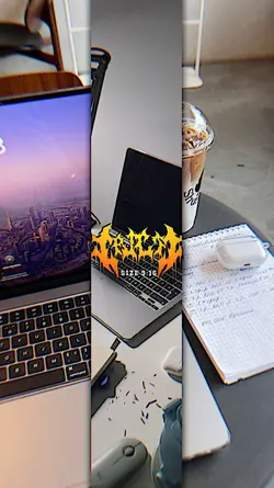 JJ 2 FOTO TREND KECE