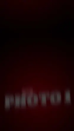 Trending Edit