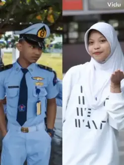 trend ai berpelukan