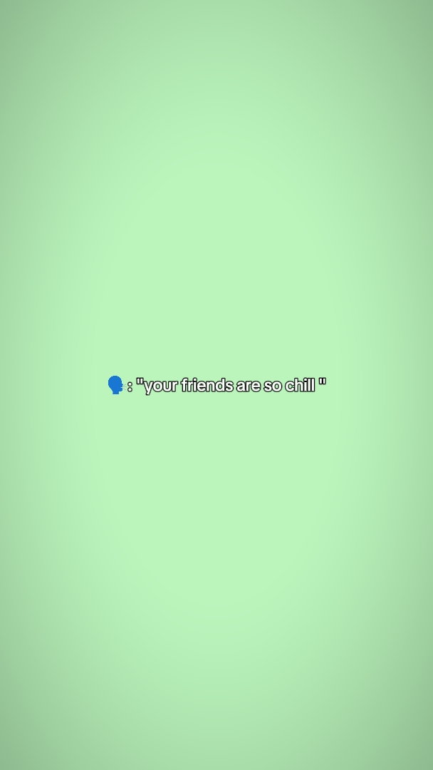 우르프렌드 소칠