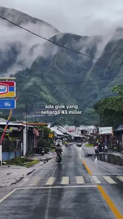 lagi nyari batu Giok
