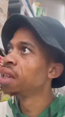 Kahit saan nagkikita