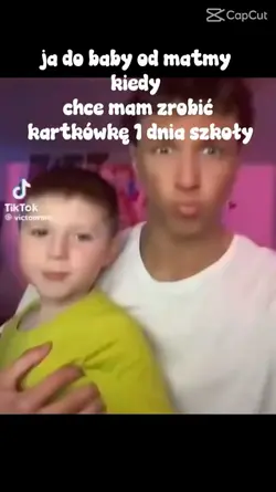 matematyka