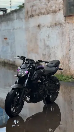 Moto status