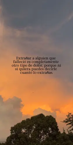 😞