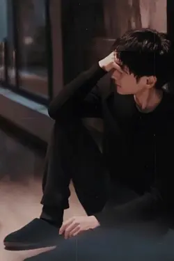 အသည်းကွဲတဲ့ရောဂါ