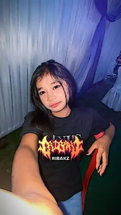 jj sik sik sibatuman