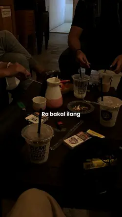 tresno seng tak roso