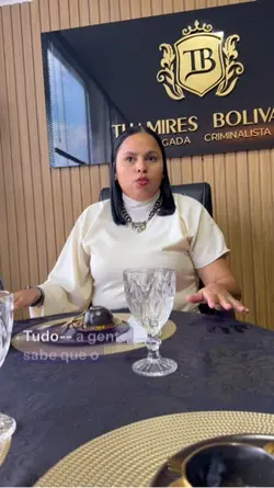 Fazer acontecer
