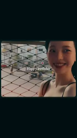 6 clip/ hbd