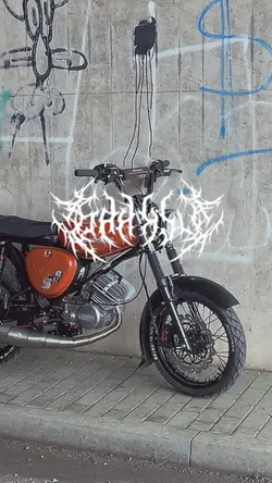 Simson Edit