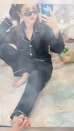 “กูลูกชาวนา”