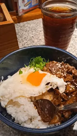 Makan Gendut