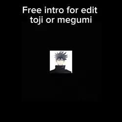 Free intro 