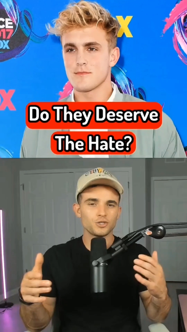 NEW VIRAL TEMPLATE 