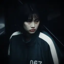 KANG SAE BYEOK 🫶🔥