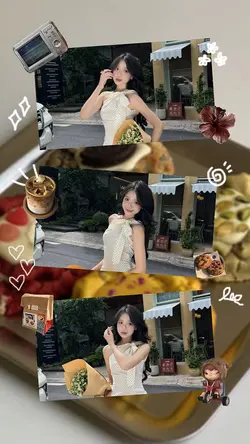 collage