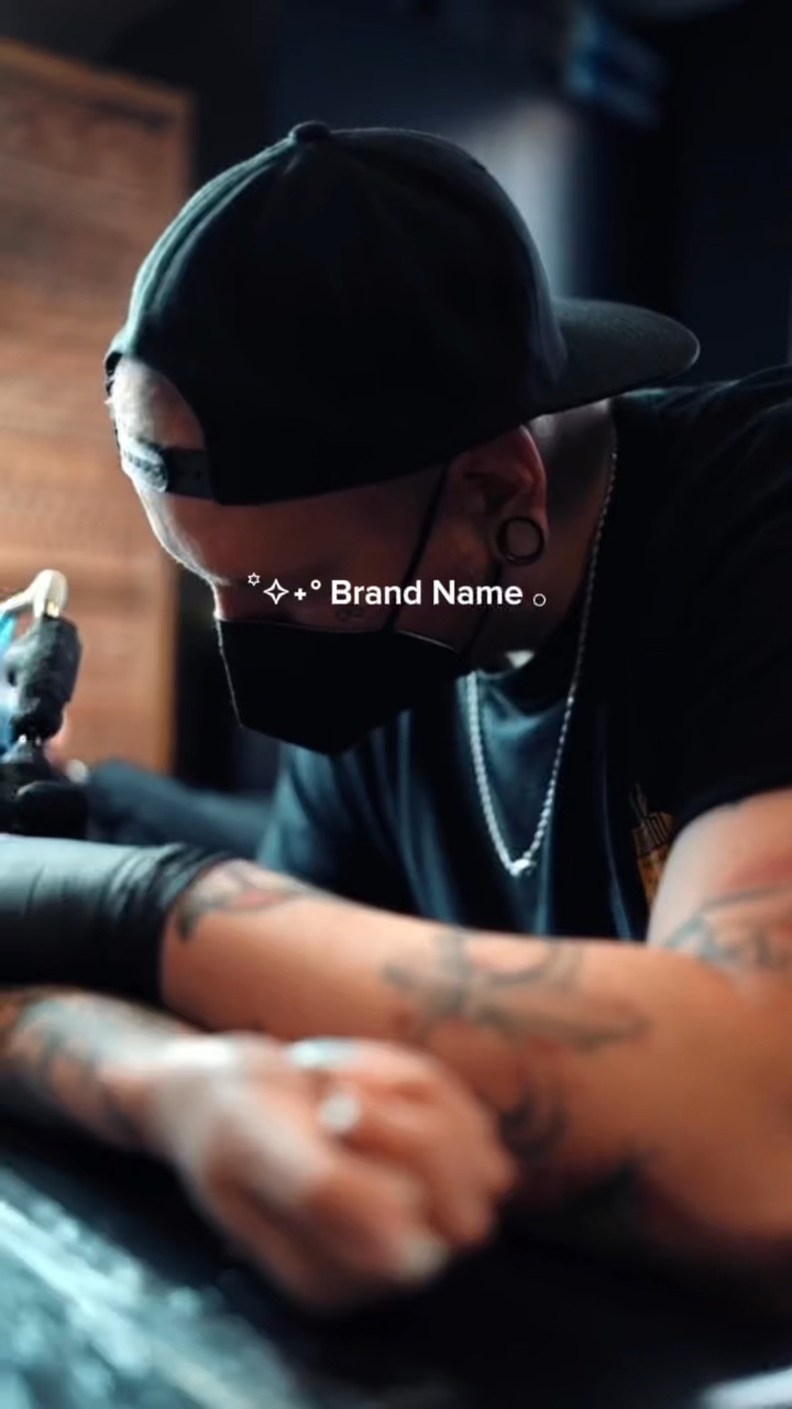 Tatuaje
