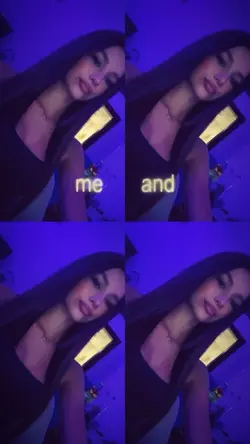 4screen