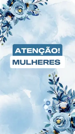 versão azul